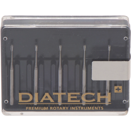 DIATECH C7 5 FG, fasong 237, 2 mm, ISO 006