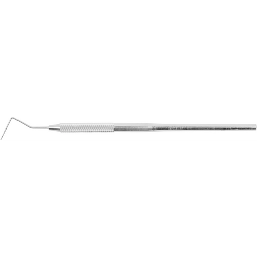 PA-sonde Michigan stk. 3-6-8