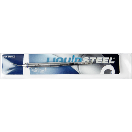 LS periodontal probe stk. (LS974/CP15)