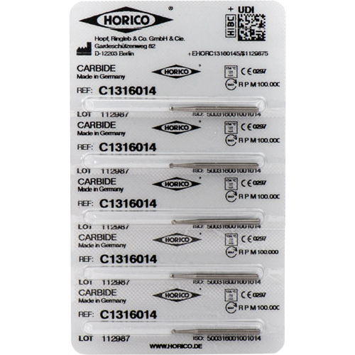 Hardmetallbor C1 5 FGXL, fasong 001, ISO 014