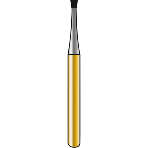 SPEEDSTER 10 stk kryssriflet, FG, fasong 010, 1 mm, ISO 010