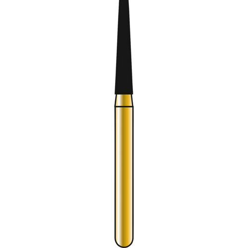 SPEEDSTER Long Head 5 krysskuttet FG, figur 172, 8 mm, ISO 016