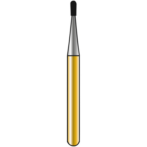 SPEEDSTER 5 krysskuttet, FG, figur 237, 2 mm, ISO 008