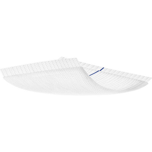 Zetuvit 30 stk 20 x 20 cm, usteril