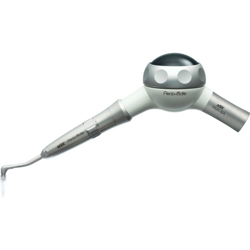 Perio-Mate sett for Bien Air Unifix