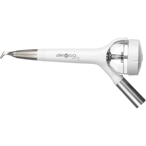 AIR-N-GO easy håndstykke med KaVo-adapter, tilbehør