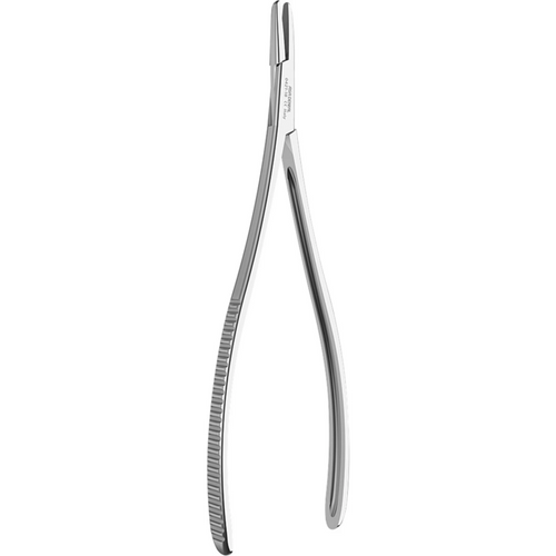 Nåleholder Toennis stk. 18 cm