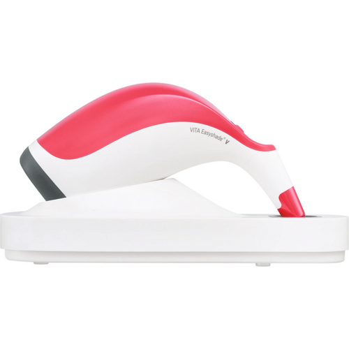 VITA Easyshade V stk.