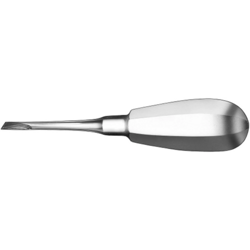 Rotløfter Kopp stk. 541/1