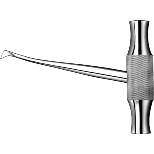 Rotløfter Barry stk. 576/2
