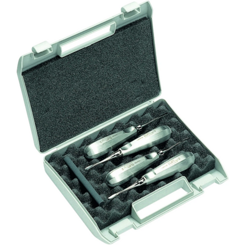 Luxasjonsinstrument sett 4