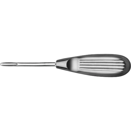 Rothebel Hylin stk. 578/1