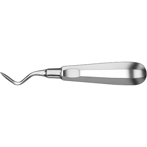 Rotløfter Apical stk. 567/4