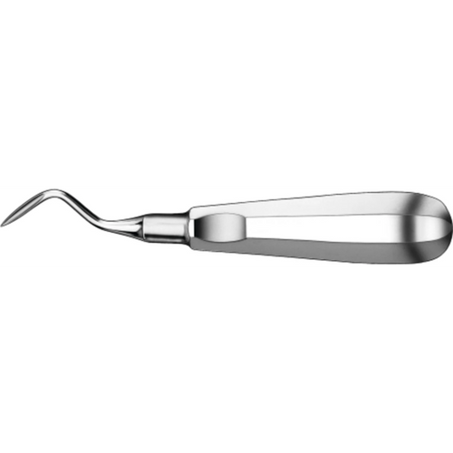 Rotløfter Apical stk. 567/5