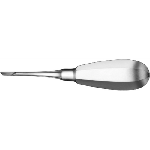 Rotløfter Kopp stk. 541/4