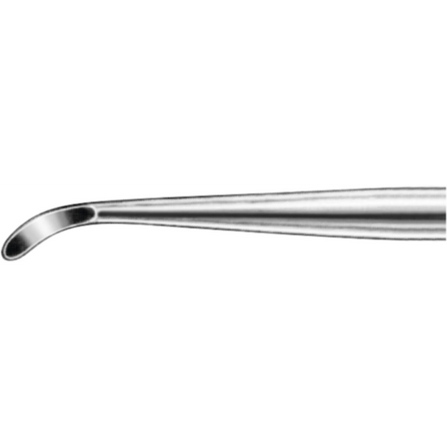 Rothebel Miller-Apexo stk. HSA 678-74, fasong 74