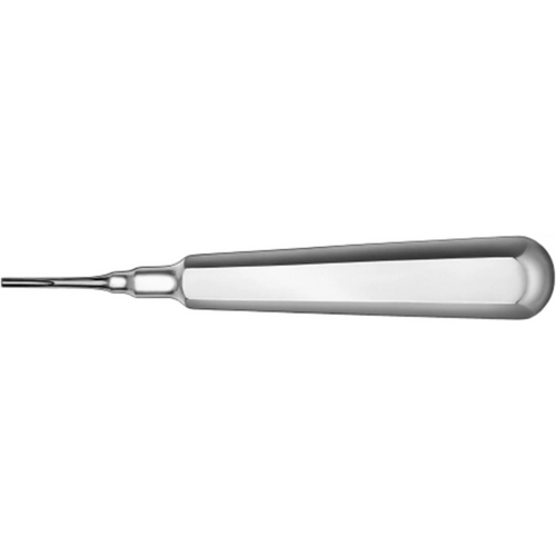 Rotløfter Coupland stk. 542/1