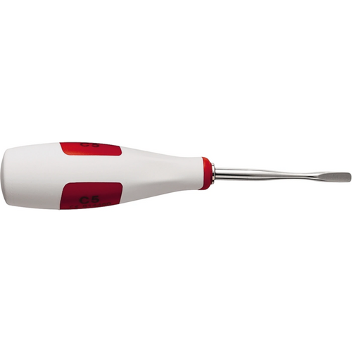 LM TwistOut rotløfter stk. C5