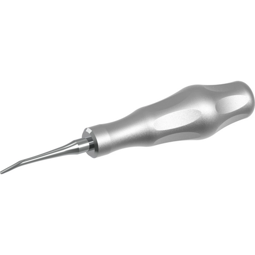Luxasjonsinstrument BEIN LS-Passion stk. 3 mm, buet
