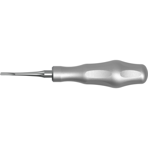 Luxasjonsinstrument BEIN LS-Passion stk. 3 mm, rett