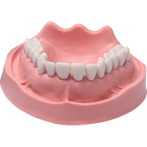 Simulatormodell stk. OK TZ 14