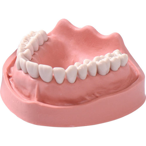 Simulatormodell stk. OK VZ