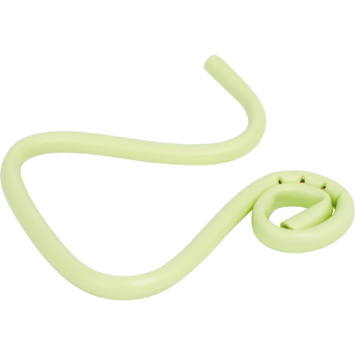 Hygoformic L kartong 1 000 stk. grønn