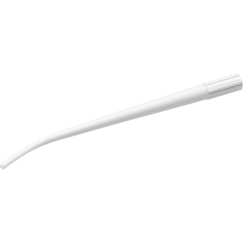 Hygosurge 25 stk. XL til 11 mm, hvit, 165 mm