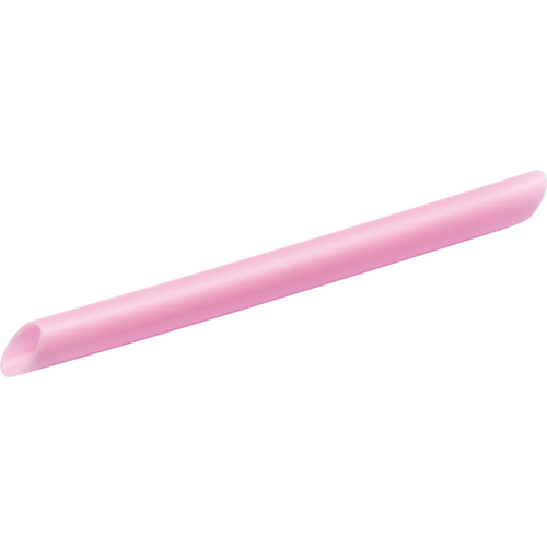 Scantube 100 stk rosa