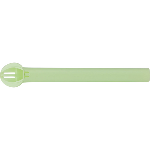 Spotnix Bio 100 stk. grønne