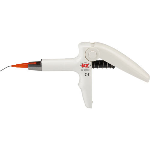 Mark IIIp E/Z sprøyte