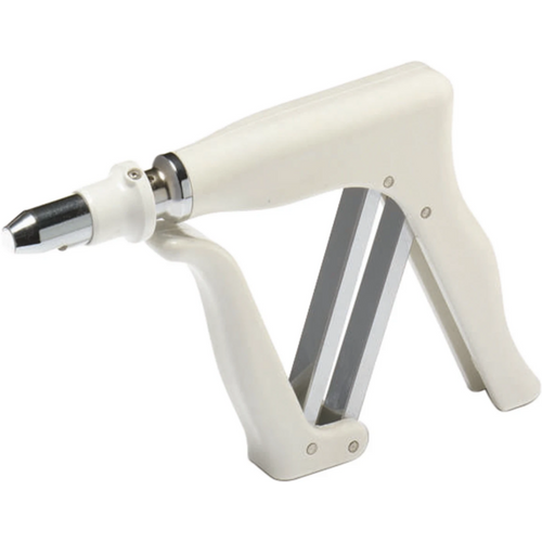 Ligosan applikator stk. PLT applikator stål