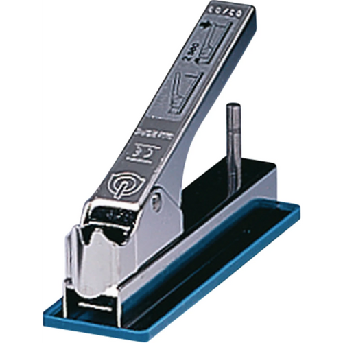 Maxicap Activator/Applier aktivator-del