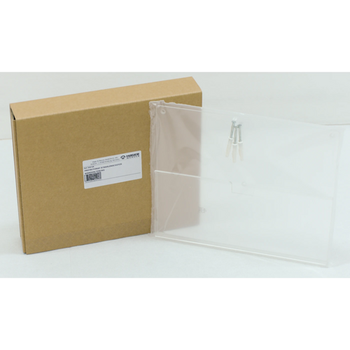 Protectoray stk. Veggfeste