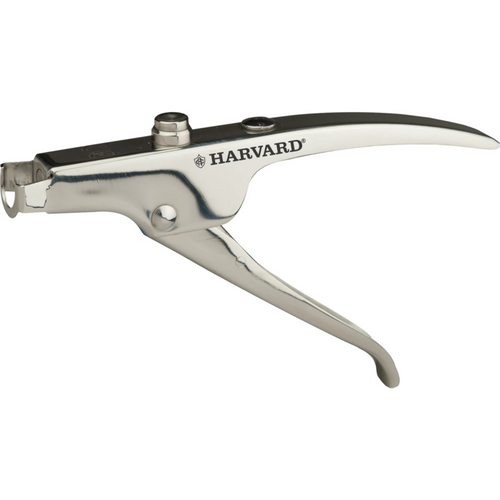 Harvard appliseringstang stk. appliseringstang