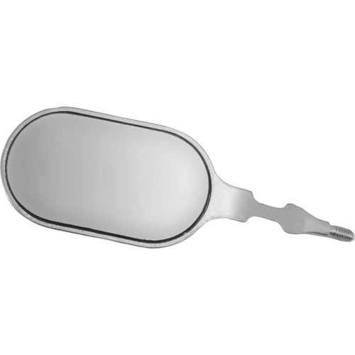 KKD mf RB-LINE1 stk.