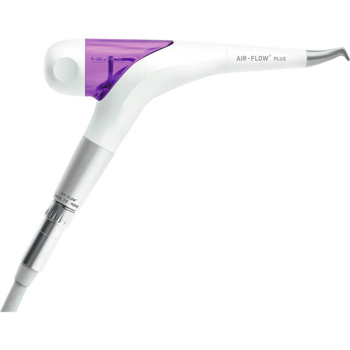 AIR-FLOW Handy 3.0 PLUS Sirona adapter sett