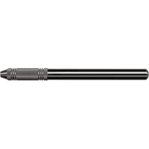 Speilskaft stk. Eagle Lite Rund C