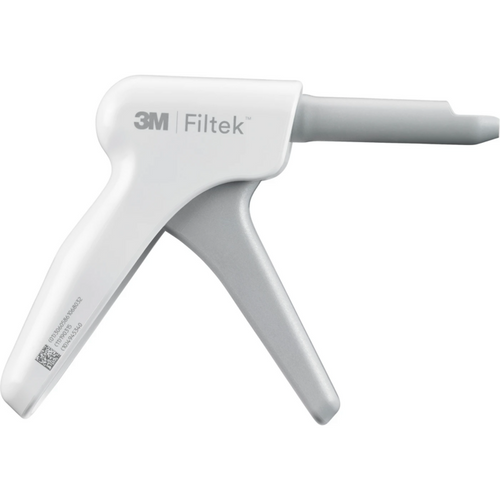 Filtek kapseldispenser stk. for kompositter