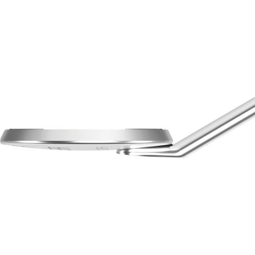 Pure Reflect munnspeil 12 Pure Reflect Plan nr. 3, 20 mm