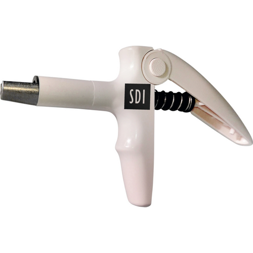 Premium complete applikator stk.