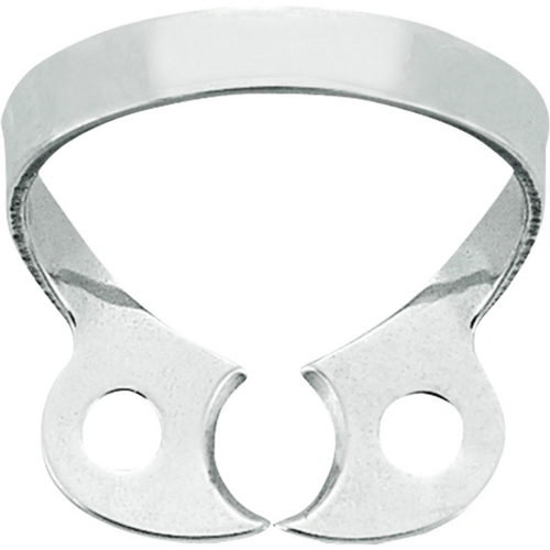KKD Staples Standard stk. nr. W2 uten vinger, til premolarer