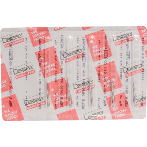 Kompositt finishing bor 5 FG, 23 mm, ISO 014