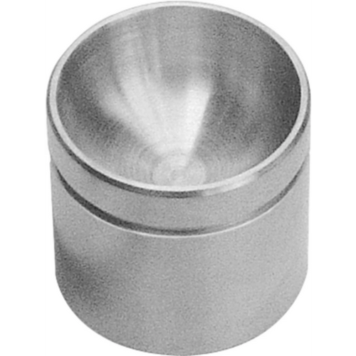 Benskall stk. HSK 347-00