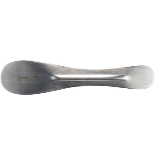 Gips slikkepott Lichtenstein stk. 1465 1/2