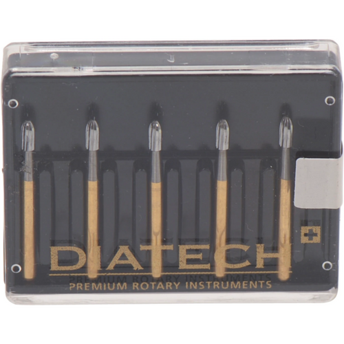 DIATECH C379 5 FG, fasong 277, 3,5 mm, ISO 014