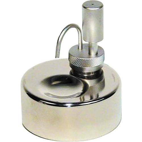 Alkoholpipette stk. KKP05