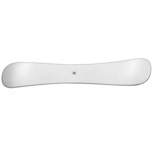 Spatel stk. HSN 290-19
