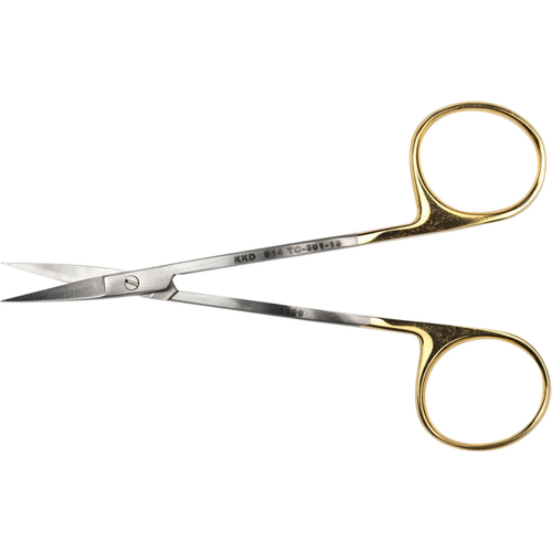 KKD TC Line saks La Grange stk. 13633, serratert