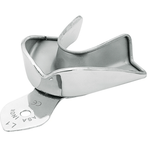 NEW SUPER HIGH GRIP avtrykkskje stk. UK XL, 2803S-L1